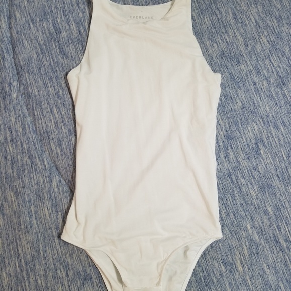 ✔SOLD✔ - Picture 3 of 5